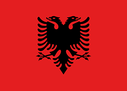 Arnavutluk Türkiye Arası Taşıma Hizmetleri