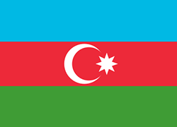 Azerbaycan Türkiye Arası Taşıma Hizmetleri