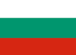 Bulgaristan Türkiye Arası Taşıma Hizmetleri