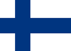 Finlandiya Türkiye Arası Taşıma Hizmetleri