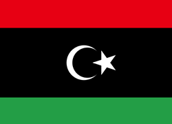 Libya Türkiye Arası Taşıma Hizmetleri