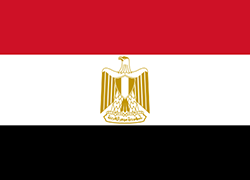 Mısır Türkiye Arası Taşıma Hizmetleri