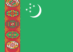 Türkmenistan Türkiye Arası Taşıma Hizmetleri